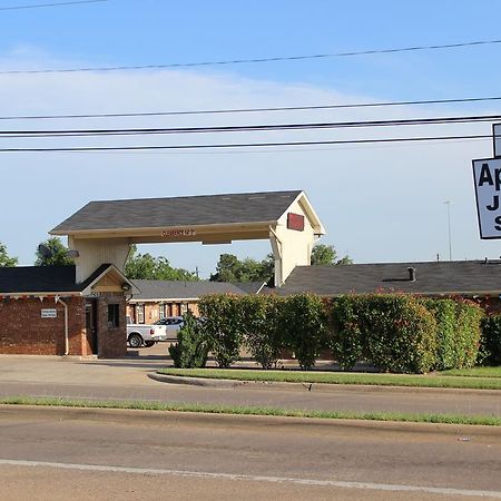 Apple Inn ดันแคนวิลล์ ภายนอก รูปภาพ